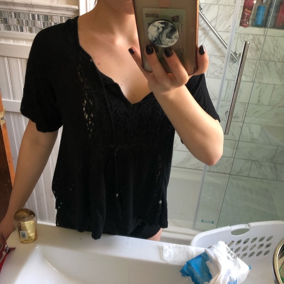 Shirt - Picture 5 of 5